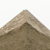 Пирамида Хефрена. Египет
