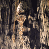 Карстовые пещеры Аггтелек